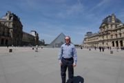 travel image